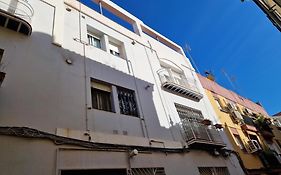 En El Corazon De Triana